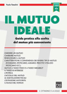 Il mutuo ideale