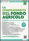 La compravendita del fondo agricolo