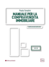 La compravendita immobiliare